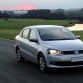 Volkswagen Gol and Gol Voyage Facelift 2013