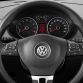 Volkswagen Gol and Gol Voyage Facelift 2013