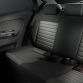 Volkswagen Gol and Gol Voyage Facelift 2013