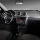 Volkswagen Gol and Gol Voyage Facelift 2013