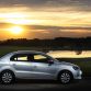 Volkswagen Gol and Gol Voyage Facelift 2013