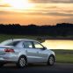 Volkswagen Gol and Gol Voyage Facelift 2013