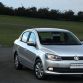 Volkswagen Gol and Gol Voyage Facelift 2013