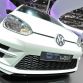Volkswagen at Sao Paulo 2012
