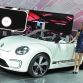 Volkswagen at Sao Paulo 2012