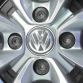 Volkswagen Gol at Sao Paulo 2012