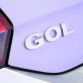 Volkswagen Gol at Sao Paulo 2012