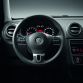 Volkswagen Gol at Sao Paulo 2012