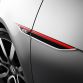 vw-gol-gt-concept-brazil-1
