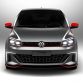 vw-gol-gt-concept-brazil-10