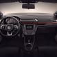 vw-gol-gt-concept-brazil-11