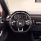 vw-gol-gt-concept-brazil-12