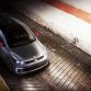 vw-gol-gt-concept-brazil-2