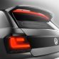 vw-gol-gt-concept-brazil-3