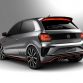 vw-gol-gt-concept-brazil-4