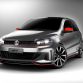 vw-gol-gt-concept-brazil-5