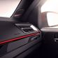 vw-gol-gt-concept-brazil-6
