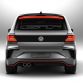 vw-gol-gt-concept-brazil-7