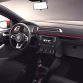 vw-gol-gt-concept-brazil-8