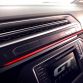 vw-gol-gt-concept-brazil-9