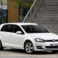 Volkswagen Golf 1.0 TSI BlueMotion (1)