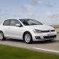 Volkswagen Golf 1.0 TSI BlueMotion (10)