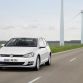Volkswagen Golf 1.0 TSI BlueMotion (11)