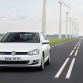 Volkswagen Golf 1.0 TSI BlueMotion (12)