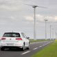 Volkswagen Golf 1.0 TSI BlueMotion (13)