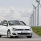 Volkswagen Golf 1.0 TSI BlueMotion (14)