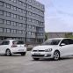 Volkswagen Golf 1.0 TSI BlueMotion (15)
