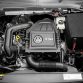 Volkswagen Golf 1.0 TSI BlueMotion (16)