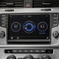 Volkswagen Golf 1.0 TSI BlueMotion (17)
