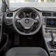 Volkswagen Golf 1.0 TSI BlueMotion (18)