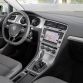 Volkswagen Golf 1.0 TSI BlueMotion (19)