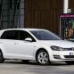 Volkswagen Golf 1.0 TSI BlueMotion (2)