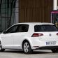 Volkswagen Golf 1.0 TSI BlueMotion (3)