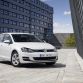 Volkswagen Golf 1.0 TSI BlueMotion (4)