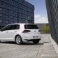 Volkswagen Golf 1.0 TSI BlueMotion (5)