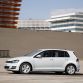 Volkswagen Golf 1.0 TSI BlueMotion (6)