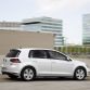 Volkswagen Golf 1.0 TSI BlueMotion (7)