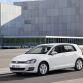 Volkswagen Golf 1.0 TSI BlueMotion (8)