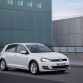 Volkswagen Golf 1.0 TSI BlueMotion (9)