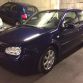 volkswagen Golf 4 sleeper with 900 hp (1)