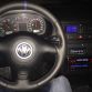 volkswagen Golf 4 sleeper with 900 hp (2)