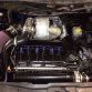 volkswagen Golf 4 sleeper with 900 hp (3)