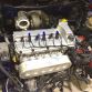 volkswagen Golf 4 sleeper with 900 hp (4)