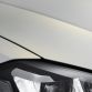 Volkswagen Golf 40th anniversary Edition Concept