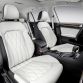 Volkswagen Golf 40th anniversary Edition Concept