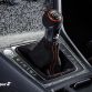 OETTINGER 500R 11